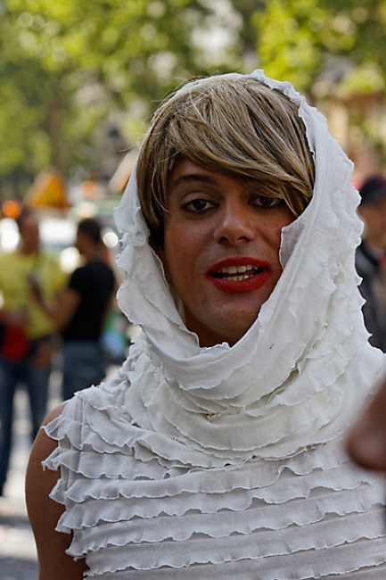 Gay Pride-Paris 2011-287